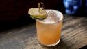 Brooklyn Burro