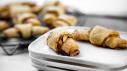 Rugelach