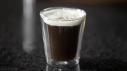 Irish Coffee