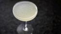 Daiquiri