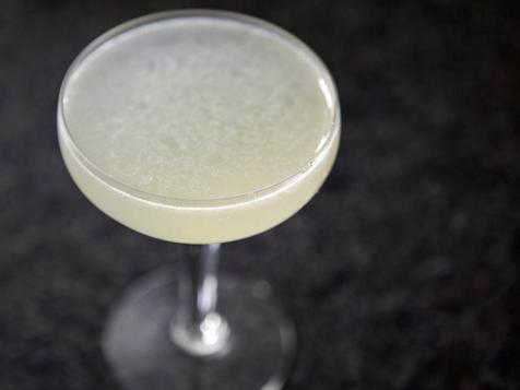Daiquiri