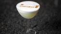 Pisco Sour
