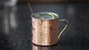 Moscow Mule