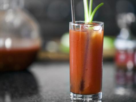 Bloody Mary