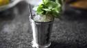 Mint Julep