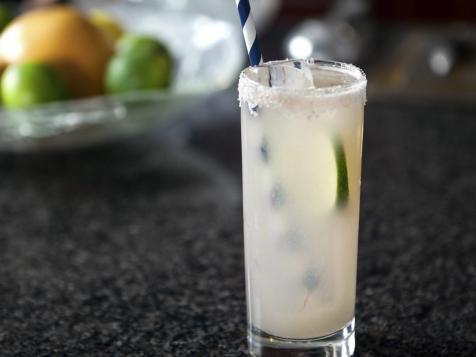 Paloma