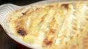 Tartiflette