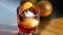 Negroni