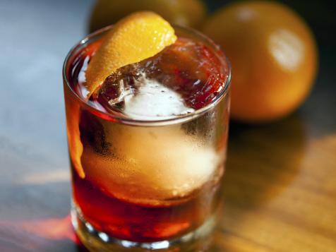 Negroni