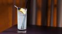 Tom Collins