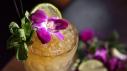 Mai Tai