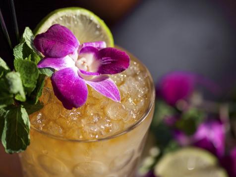 Mai Tai