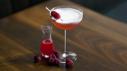 Clover Club