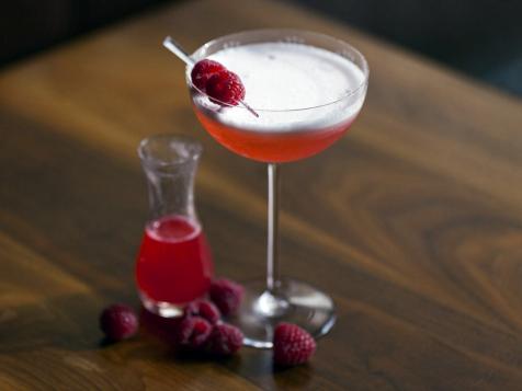 Clover Club