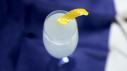 French 75