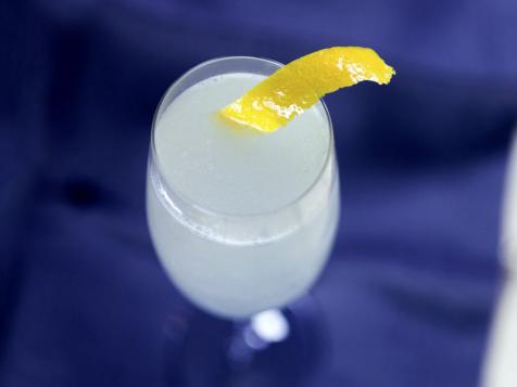 French 75