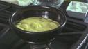 Aioli