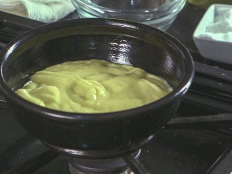 Aioli