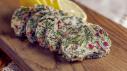 Compound Butter