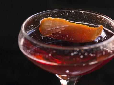 Boulevardier