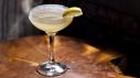 Sidecar