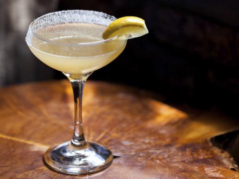 Sidecar