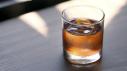 Sazerac