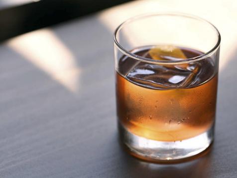Sazerac