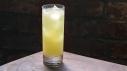 Ginger Beer