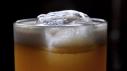 Dark n' Stormy