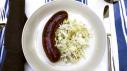 Kielbasa