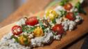 Baba Ghanoush
