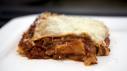 Lasagna della Casa
