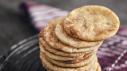Snickerdoodles