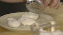 Egg Poaching