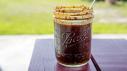 Carolina BBQ Sauce