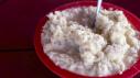 Sweet Slaw