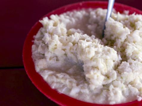 Sweet Slaw