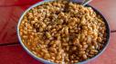 Baked Beans