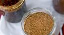 BBQ Spice Rub