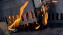 Tips for Using a Smoker