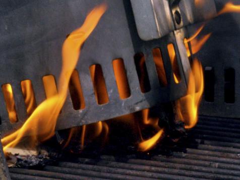 Tips for Using a Smoker