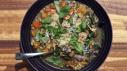 Winter Market Soup
