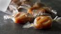 Salted Butter Caramel