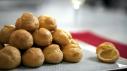 Gougeres