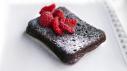 Flourless Chocolate Cake
