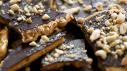 Peanut Toffee