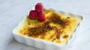 Creme Brulee