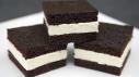 Ice Cream Sandwiches