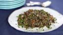 Lentil Salad